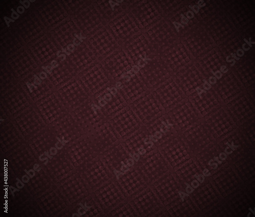 Wallpaper Mural abstract colorful red coral background bg Torontodigital.ca