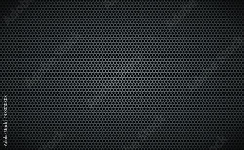 texture background