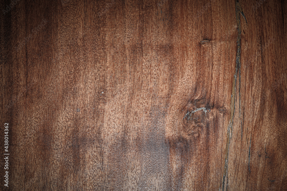 Plank wood table floor with natural pattern texture background. Plank wood table floor with natural pattern texture background.