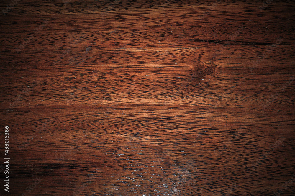 Plank wood table floor with natural pattern texture background. Plank wood table floor with natural pattern texture background.