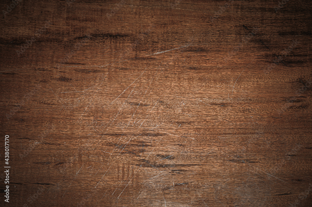 Plank wood table floor with natural pattern texture background. Plank wood table floor with natural pattern texture background.