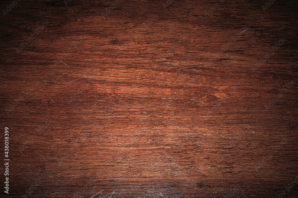 Plank wood table floor with natural pattern texture background. Plank wood table floor with natural pattern texture background.