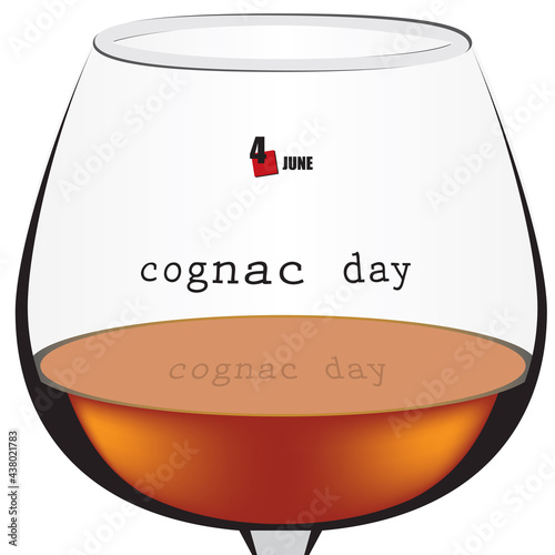 Cognac Day