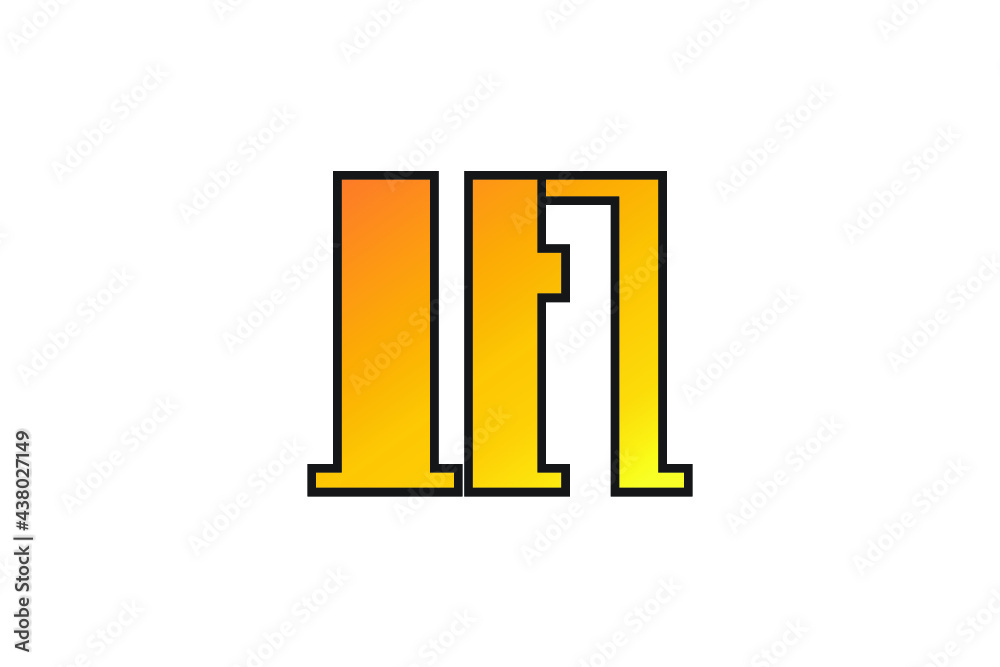 illustration of a column with text illustration of a column with text
