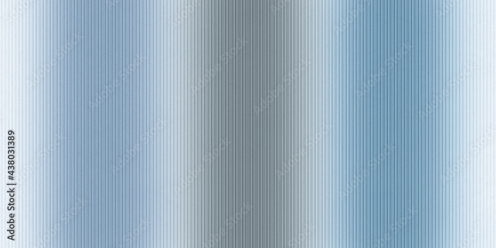 abstract background with lines abstract background with lines