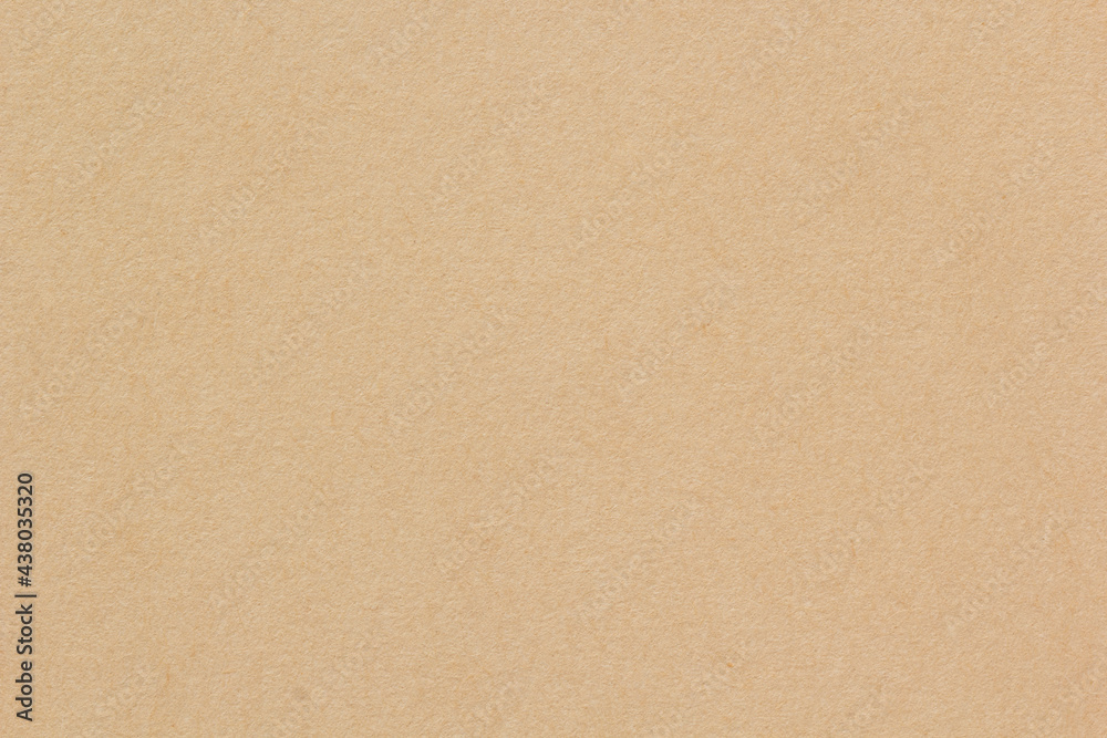 Brown paper texture background Brown paper texture background