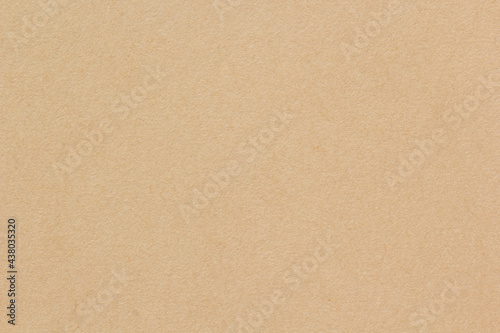 Brown paper texture background