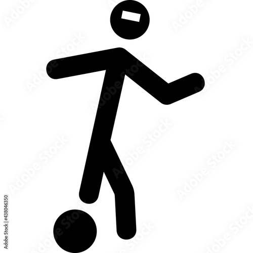 Football Icon