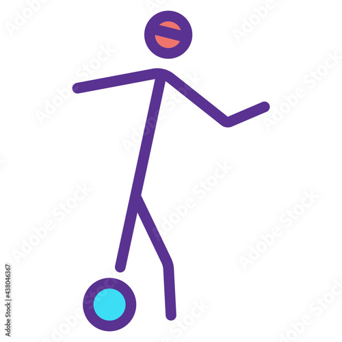 Football Icon