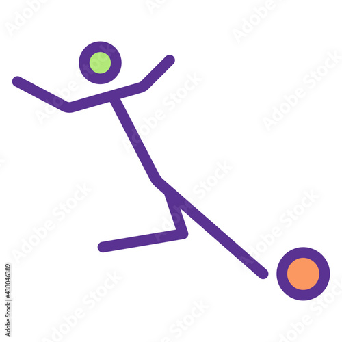 Football Icon