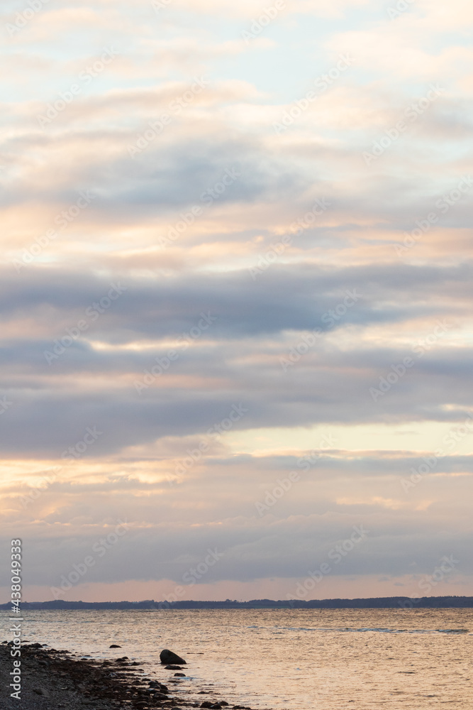 Fototapeta premium sea wallpapers