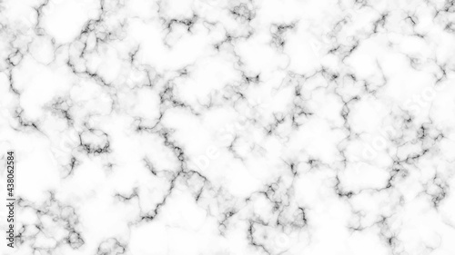 White marble texture background