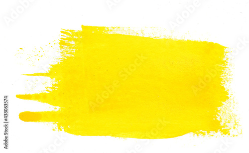 Aquarell abstrakter Hintergrund