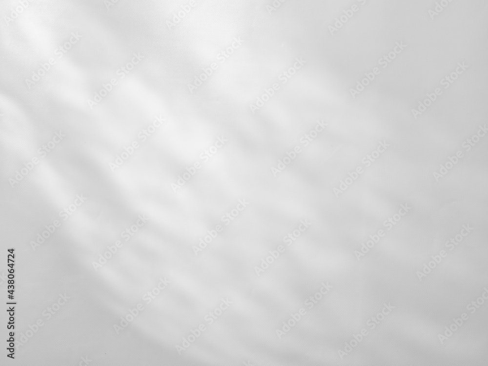 Gray overlay texture with natural lights and shadows Gray overlay texture with natural lights and shadows