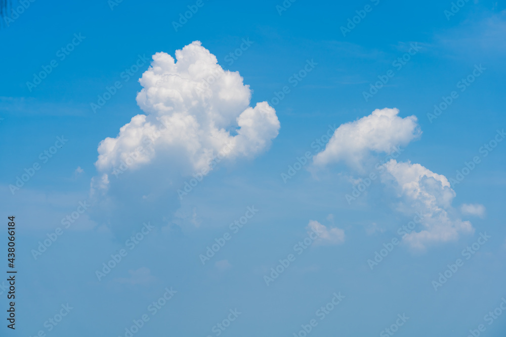 Beatiful and moody natural blue and white texture background Beatiful and moody natural blue and white texture background