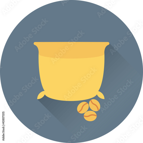 Cooking Pot