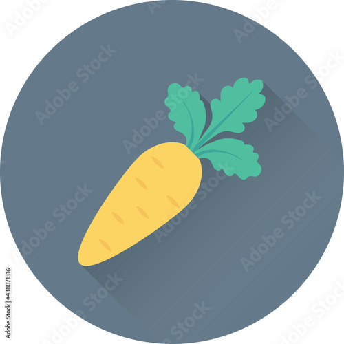 Carrot