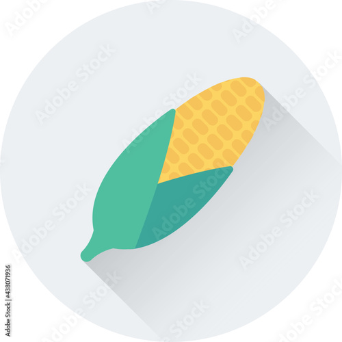 Corn