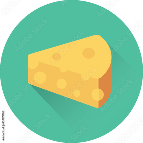 Cheese