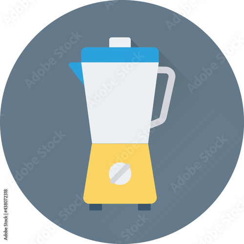 Juicer