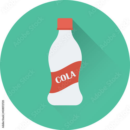 Cola