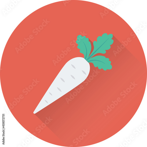 Carrot