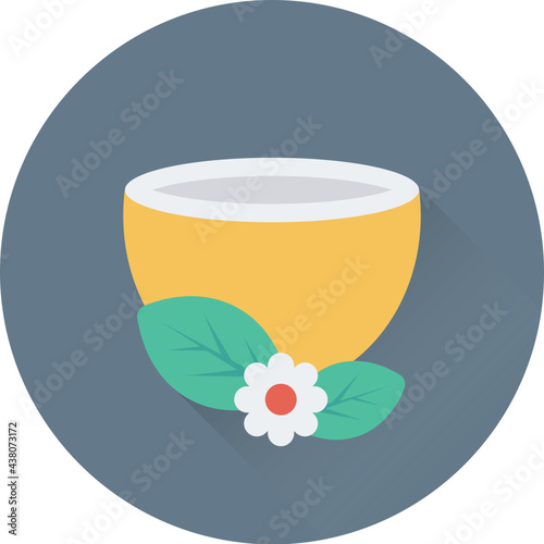 Soup 