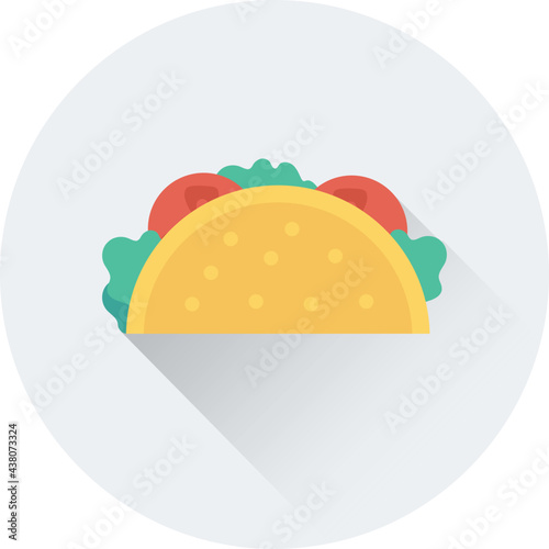 Tacos