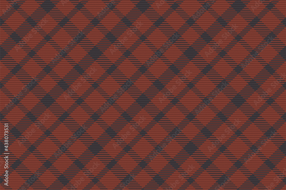 Seamless pattern of scottish tartan plaid. Repeatable background with check fabric texture. Vector backdrop striped textile print. Seamless pattern of scottish tartan plaid. Repeatable background with check fabric texture. Vector backdrop striped textile print.