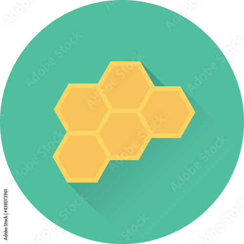 Honeycomb