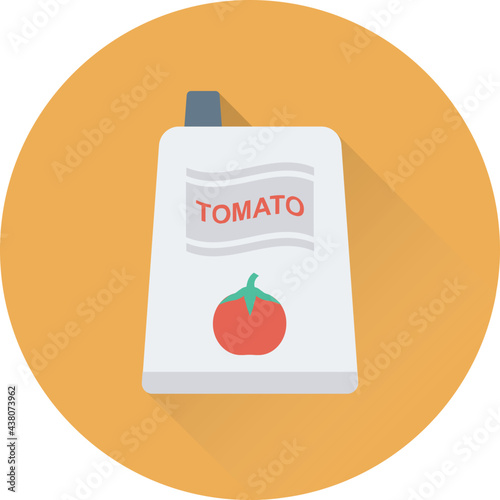 Ketchup 