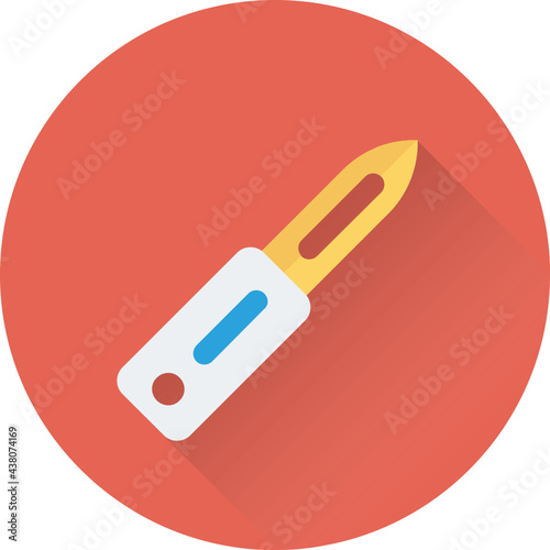 Peeler 