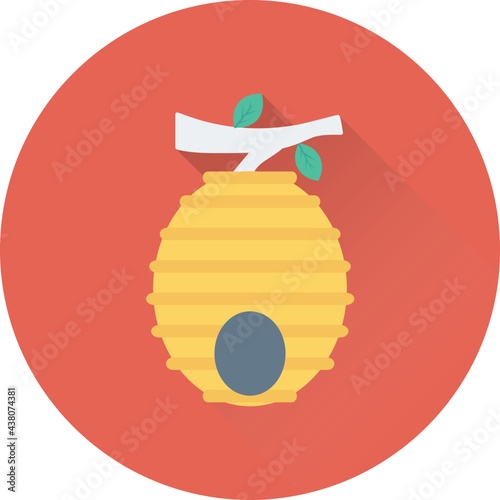 Beehive