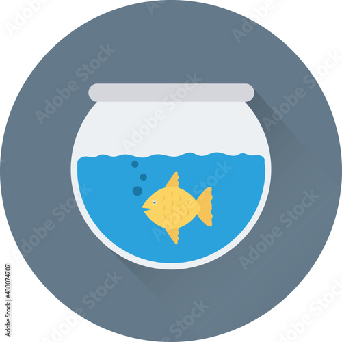 Aquarium 