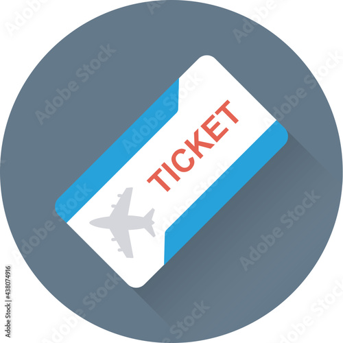 Ticket 