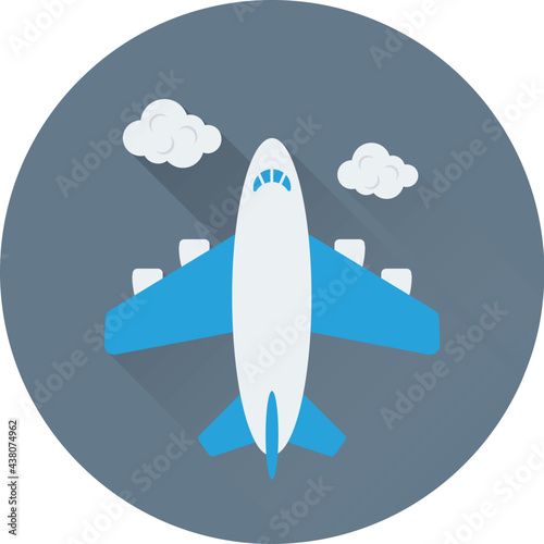 Airplane 