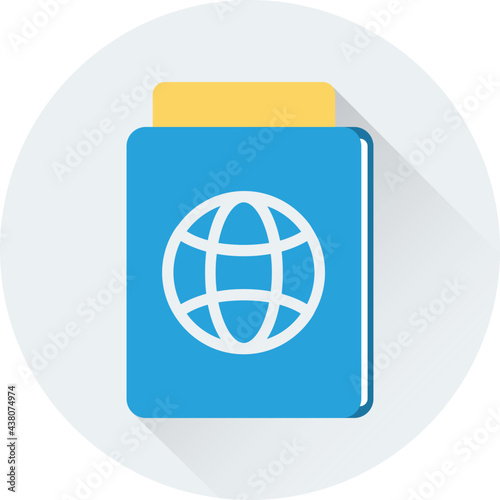Passport