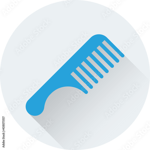 Comb 