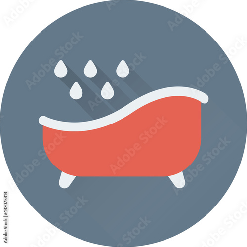 Bathtub