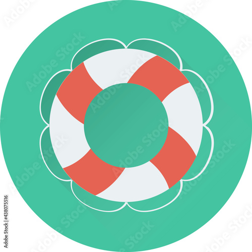 Life Ring