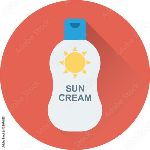 Sunblock