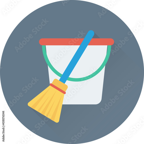 Cleaning Tools
