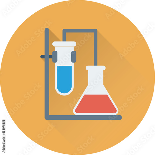 Lab Practical
