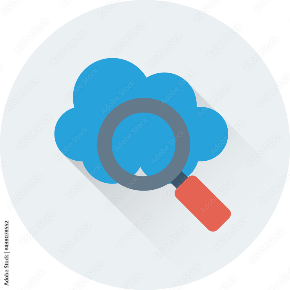 Cloud Search Cloud Search