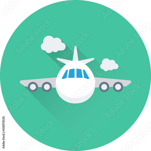 Airplane 