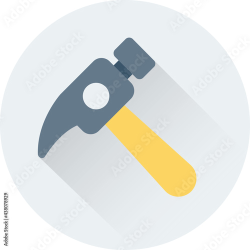 Hammer 