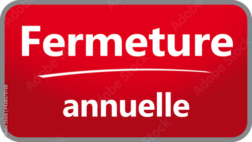 FERMETURE ANNUELLE V2