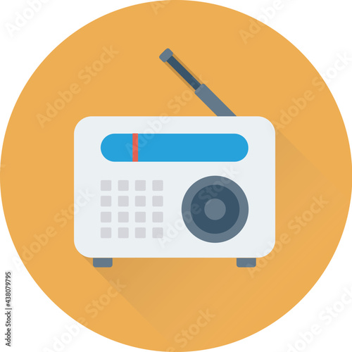 Radio 