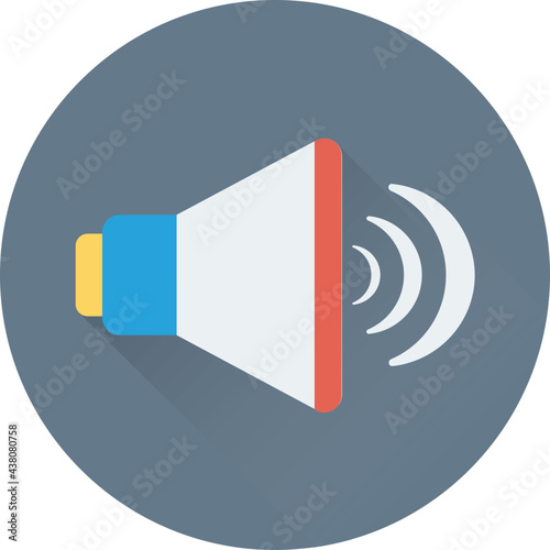 Volume
