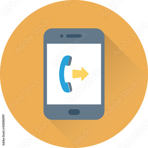 Incoming Call